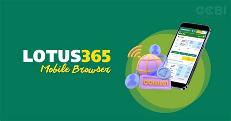 lotus365 india app download